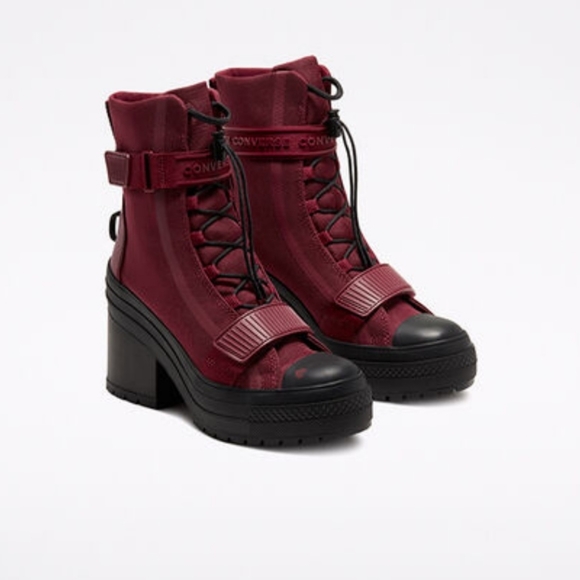 converse love fearlessly gr82